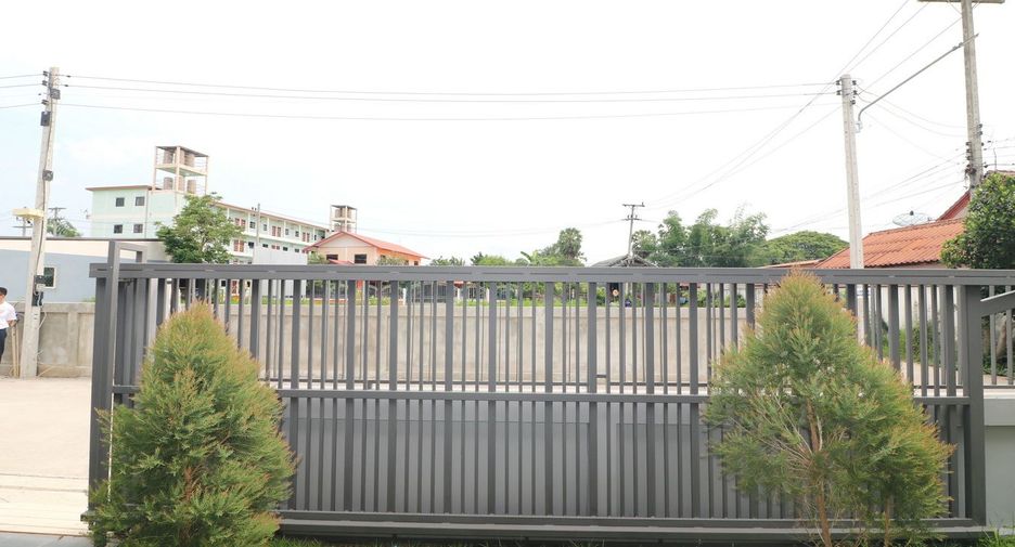 For sale 3 bedrooms house in Mueang Nongbua Lamphu, Nong Bua Lamphu