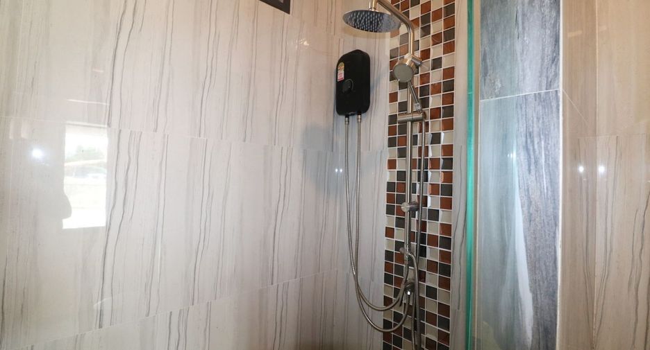 For sale 3 bedrooms house in Mueang Nongbua Lamphu, Nong Bua Lamphu