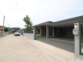 For sale 3 Beds house in Mueang Nongbua Lamphu, Nong Bua Lamphu