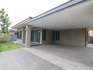 For sale 3 Beds house in Mueang Nongbua Lamphu, Nong Bua Lamphu