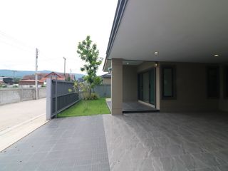 For sale 3 Beds house in Mueang Nongbua Lamphu, Nong Bua Lamphu
