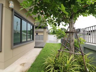For sale 3 Beds house in Mueang Nongbua Lamphu, Nong Bua Lamphu