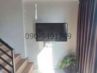 出租 11 卧室 公寓 在 Bang Na, 曼谷