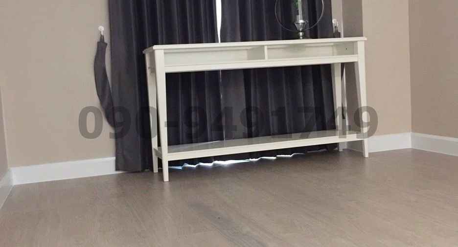 For rent 11 bedrooms condo in Bang Na, Bangkok