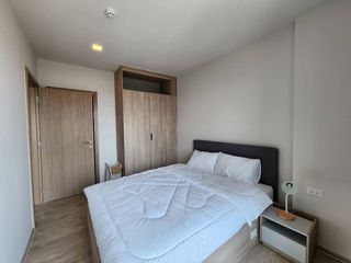 Wohnung zur Miete mit 1 Zimmer in Mueang Chiang Mai, Chiang Mai