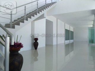 For sale 1 Beds office in Bang Sao Thong, Samut Prakan