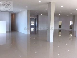 For sale 1 Beds office in Bang Sao Thong, Samut Prakan