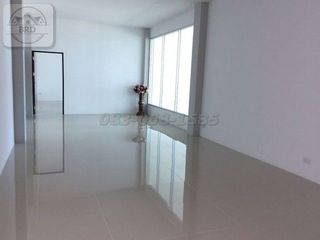 For sale 1 Beds office in Bang Sao Thong, Samut Prakan