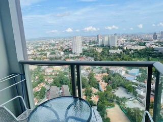ขาย 1 เตียง คอนโด ใน พัทยาเหนือ, พัทยา