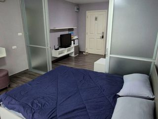 Condo en alquiler de 1 habitaciones en Mueang Chiang Mai, Chiang Mai