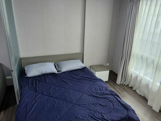 Condo en alquiler de 1 habitaciones en Mueang Chiang Mai, Chiang Mai