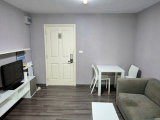 For Rent 1 Bedroom Condo In Mueang Chiang Mai