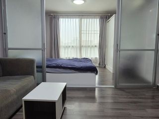 Condo en alquiler de 1 habitaciones en Mueang Chiang Mai, Chiang Mai