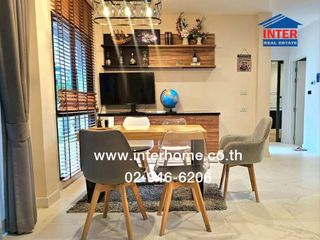 For sale 3 bed house in Lam Luk Ka, Pathum Thani