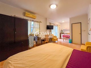 For sale 6 Beds townhouse in Bang Lamung, Chonburi