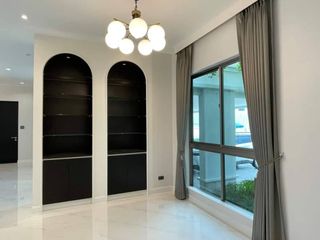 For sale 4 bed house in Lat Krabang, Bangkok
