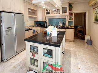 For sale 4 bed house in Taling Chan, Bangkok
