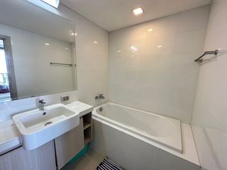 For rent そして for sale 1 Beds condo in Bang Lamung, Chonburi