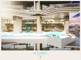 For sale 1 Beds condo in Bang Lamung, Chonburi