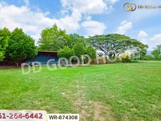 For sale land in Na Di, Prachin Buri