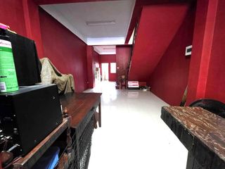 For sale 2 bed retail Space in Pluak Daeng, Rayong