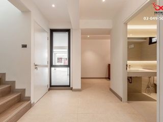 For sale 3 Beds house in Phaya Thai, Bangkok