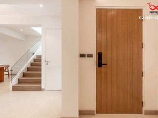 For sale 3 Beds house in Phaya Thai, Bangkok