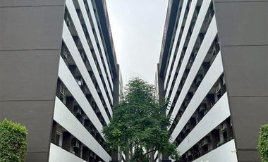 For sale 1 bed condo in Thanyaburi, Pathum Thani