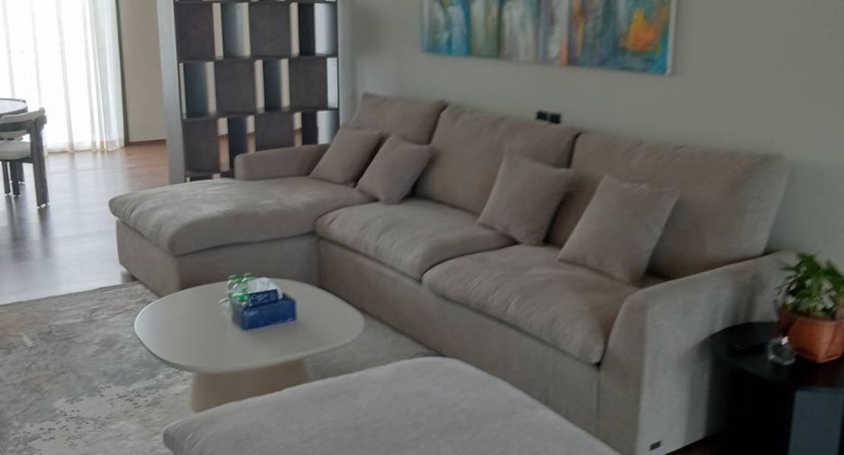 For rent 6 bedrooms house in Suan Luang, Bangkok