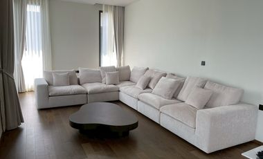 出租 6 卧室 独立屋 在 Suan Luang, 曼谷