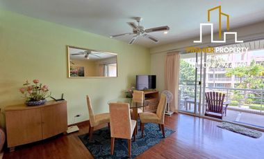 For sale 2 bedrooms condo in Hua Hin, Prachuap Khiri Khan