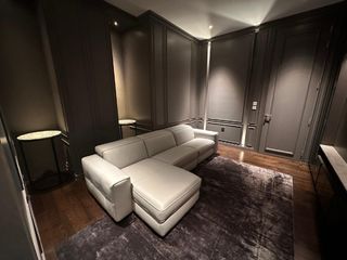 For rent and for sale 3 bed house in Suan Luang, Bangkok