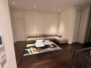 For rent and for sale 3 bed house in Suan Luang, Bangkok