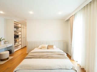 For rent 6 Beds house in Saphan Sung, Bangkok