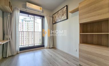 For sale 1 bed condo in Chatuchak, Bangkok