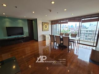 For rent そして for sale 2 Beds condo in Watthana, Bangkok