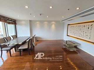 For rent そして for sale 2 Beds condo in Watthana, Bangkok