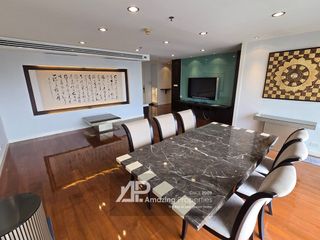 For rent そして for sale 2 Beds condo in Watthana, Bangkok