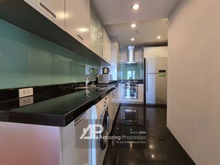 For rent そして for sale 2 Beds condo in Watthana, Bangkok