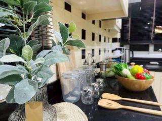For rent 2 Beds house in Bang Lamung, Chonburi