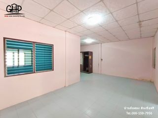 For sale 2 bed townhouse in Mueang Ratchaburi, Ratchaburi