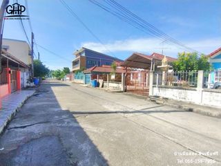 For sale 2 bed house in Nong Khae, Saraburi