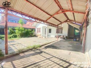 For sale 2 bed house in Nong Khae, Saraburi
