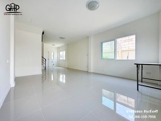 For sale 2 bed townhouse in Lat Lum Kaeo, Pathum Thani