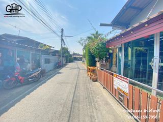For sale 2 Beds house in Mueang Nakhon Pathom, Nakhon Pathom