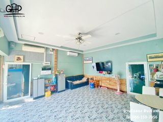 For sale 2 Beds house in Mueang Nakhon Pathom, Nakhon Pathom