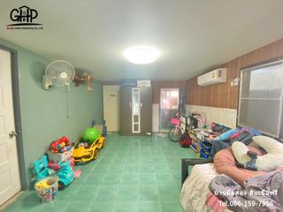 For sale 2 Beds house in Mueang Nakhon Pathom, Nakhon Pathom
