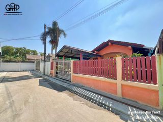 For sale 2 Beds house in Wang Noi, Phra Nakhon Si Ayutthaya