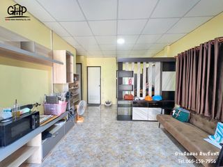 For sale 2 Beds house in Wang Noi, Phra Nakhon Si Ayutthaya