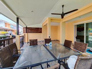For rent 3 bed house in East Pattaya, Pattaya